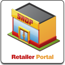 Retailer Login