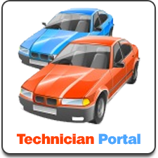 Technician Login